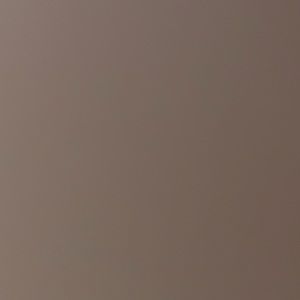 Meet your Posher, Vianey